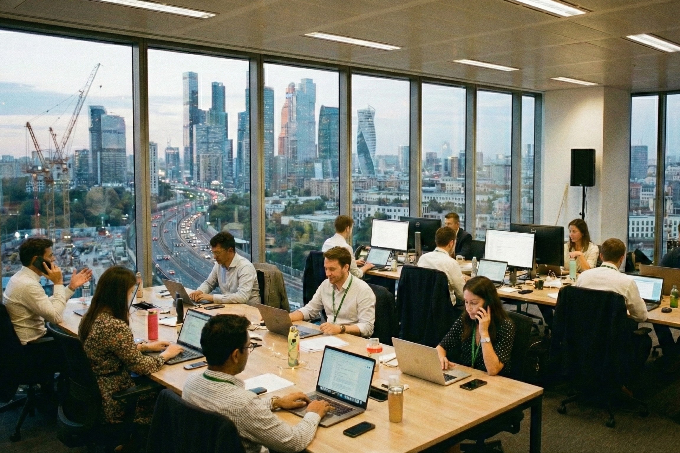 Cloud τηλεφωνικό κέντρο myCloudPBX