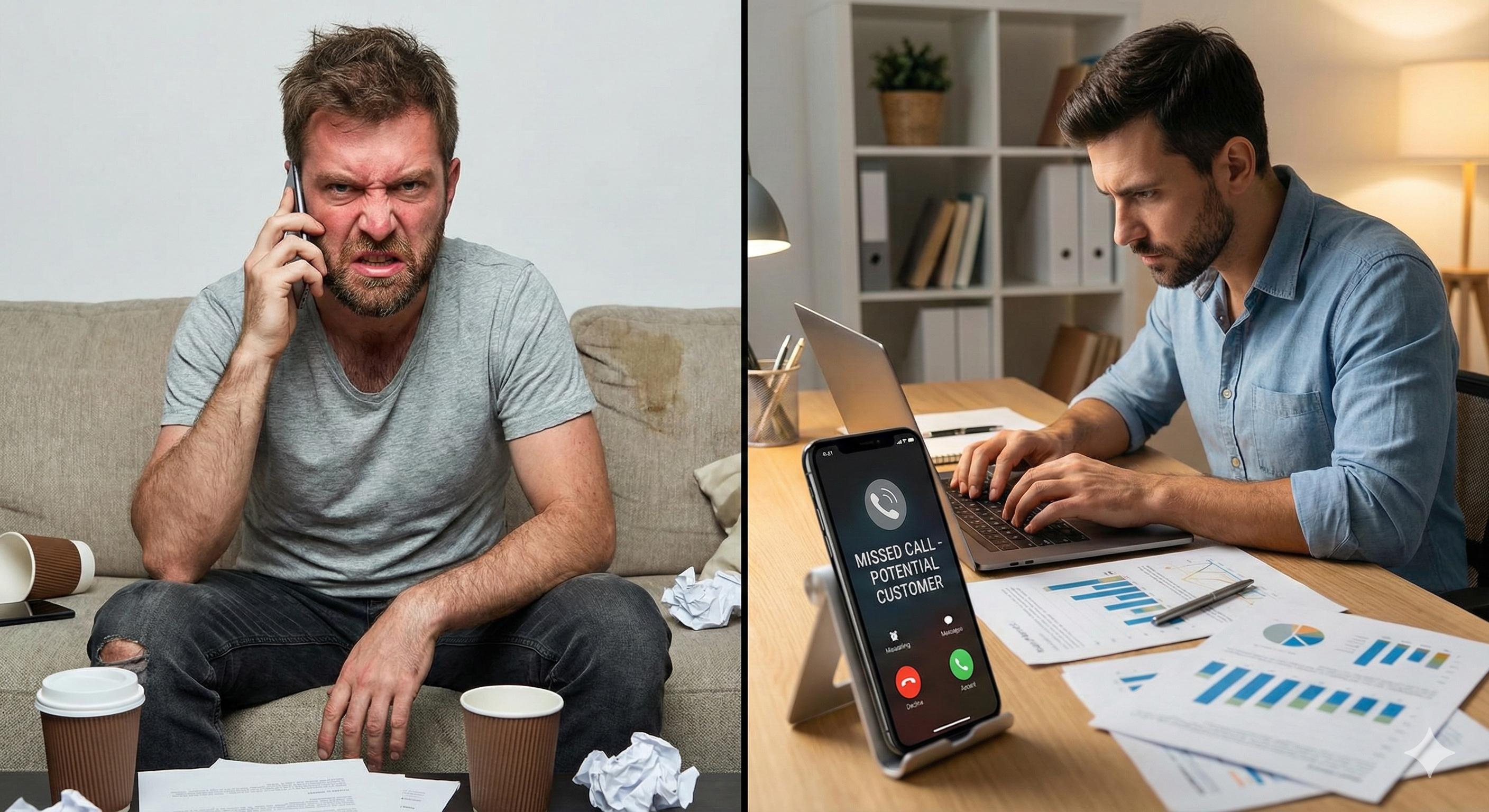 Άμεση επικοινωνία