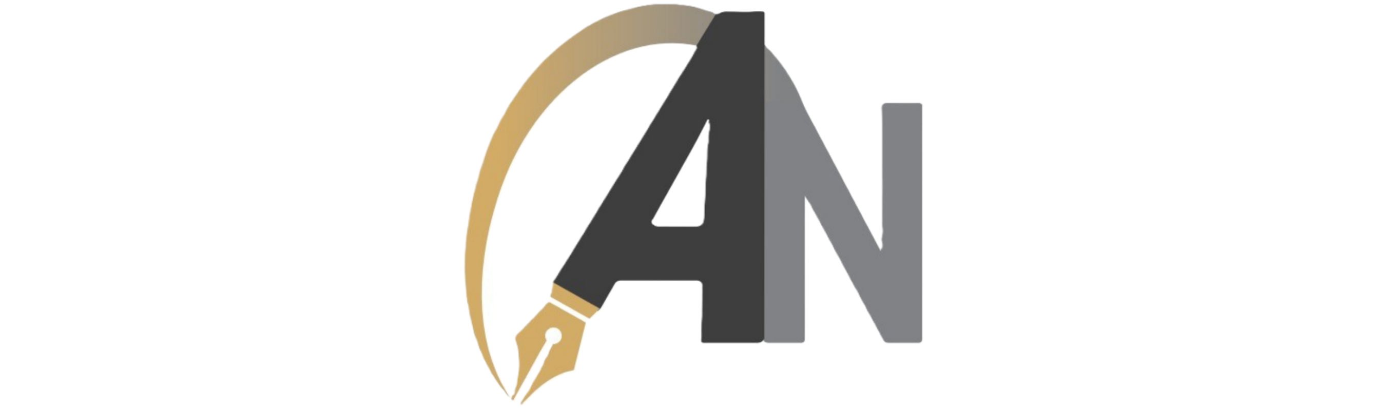 Συνεργάτης 2