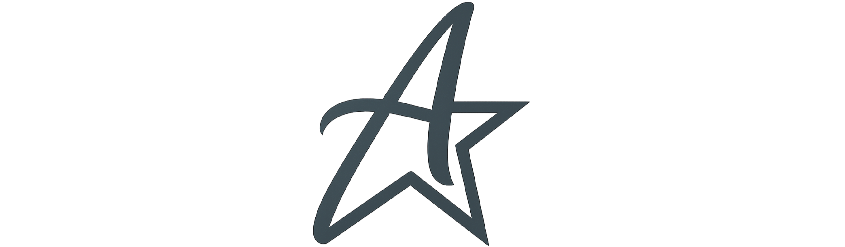 Συνεργάτης 7