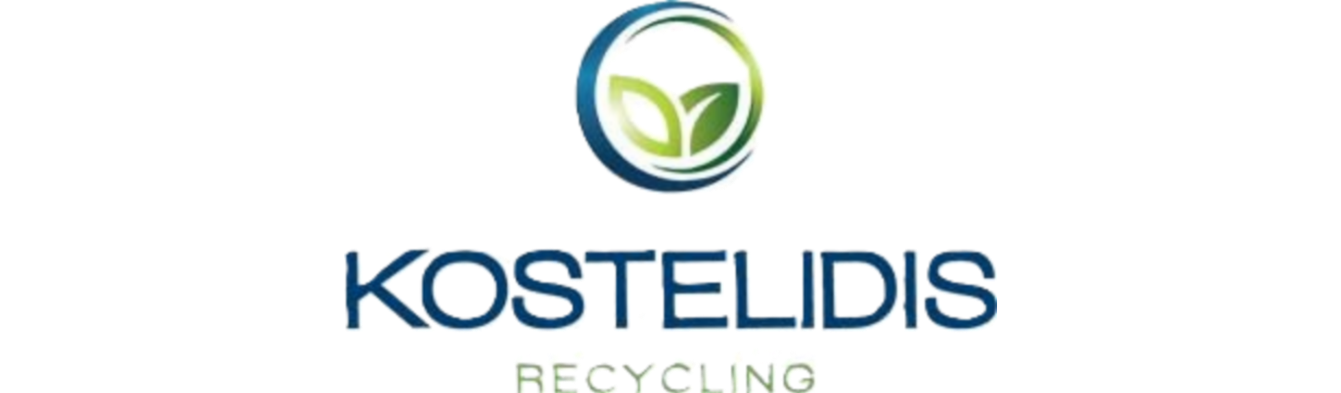 Συνεργάτης 8