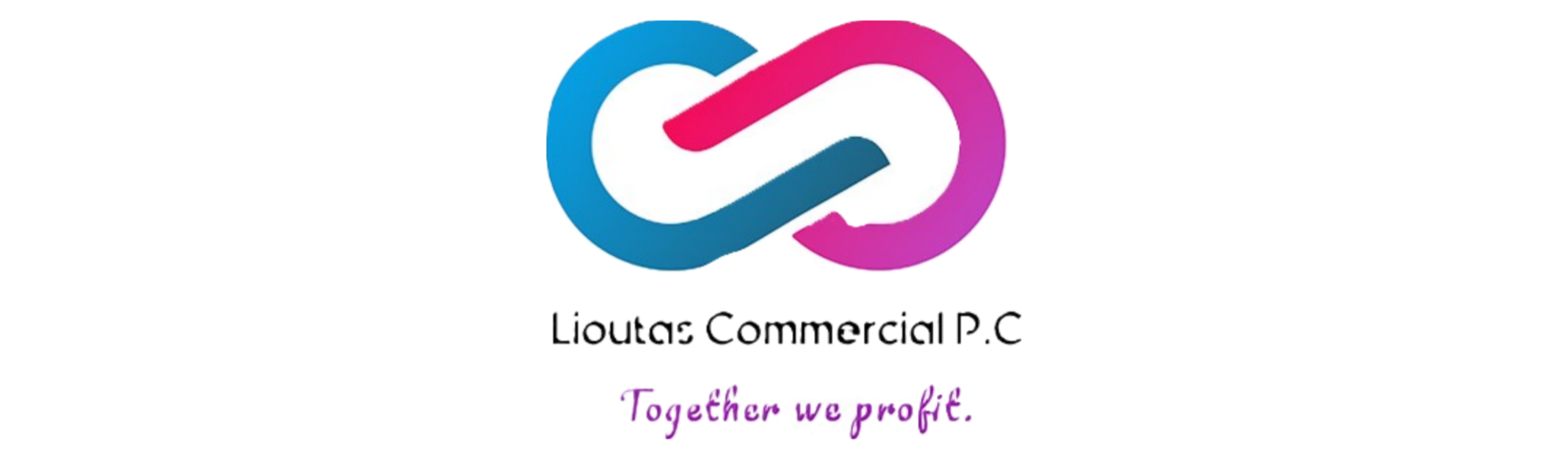 Συνεργάτης 9